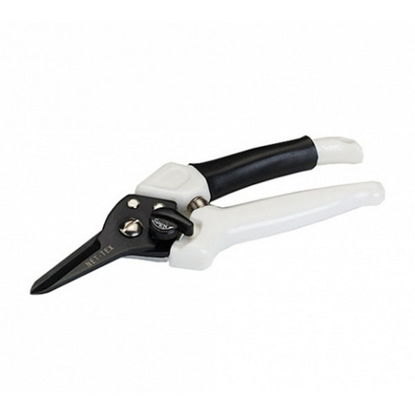 (Mark Ii) Myti-Lyte Lamb Foot Shears (Mark Ii) Bent  ~